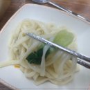 굴림샤브&콩국수어린이대공원점 이미지