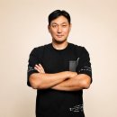 (주)데이타링크솔루션