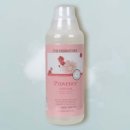 허브스토리 이미지