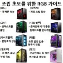 우리동네컴퓨터수리 이미지