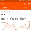 다이소동부 이미지
