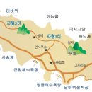이번 여름 휴가는 인천의 아름다운 섬 자월도로.... 이미지