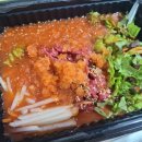 승달농장 이미지