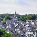 승인농장 | 경우와 불가능한 경우를 실제 기준으로 비교 정리. 건폐율·용도지역·도로·환경 규제 등 승인 조건