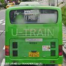 태산1차(아) 이미지