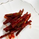 다미온 | 아기도 잘먹는 맛있는 수제 반찬 다미온 후기