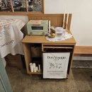 방배천로5-28 이미지