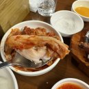 한남동한방통닭 이미지