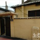 한남경로당 이미지