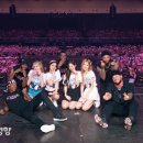 스왈라swalla 이미지