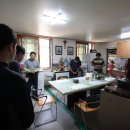 요셉 농장 이미지