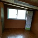 금오도황토민박 이미지