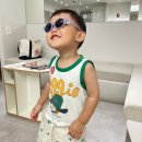 비젼센타안경원 | 추천] 남편 안경 부러져서 다녀온 루체비전센터 내돈내산 후기! 직장인 맞춤 렌즈부터 어린이 시력교정...