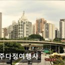 제주다정여행사