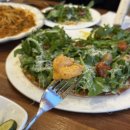 창녕 | 창녕맛집 나루 솔직후기 | 남지파스타 분위기 좋은 레스토랑 추천