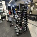 부평시장역 4번 출구 이미지