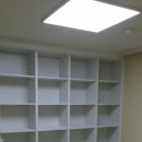 청운에버빌 이미지