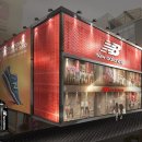 압구정-216 이미지