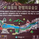 제천 비룡담저수지-의림지솔밭공원-의림지 ＜1＞ 이미지