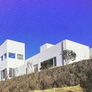 건축사사무소 시토 이미지