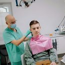 연세봄이오는치과의원 이미지