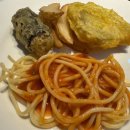 ㈜원흥 풍동지점 | 고양 원흥역맛집 무제한 장어 돼지갈비맛집 - 명륜진사갈비 원흥역점