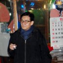 2015년 11월 21일(토요일) === 월곶포구 풍차조개구이 모임 & 인천대공원, 관모산 트레킹 이미지