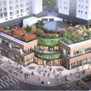 신풍모텔 이미지