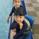 동문한우리유치원 이미지