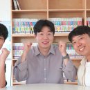 통영중앙중학교 이미지