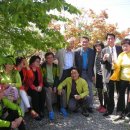 미력초교 이미지