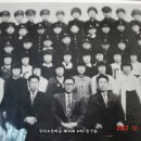 부리초등학교 이미지