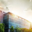 ㈜앞선환경 이미지