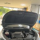 이화카센타 이미지