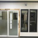 아이베스트 태권도 이미지