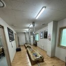 숙성2리마을회관 이미지