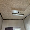 우일여인숙 이미지