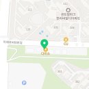 013-운정1-013 네이버블로그