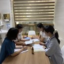 의료법인 명은의료재단 네이버블로그