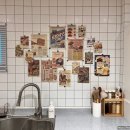 청춘게스트하우스 호스텔 이미지