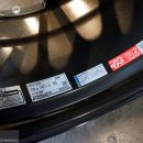 정품모터스 이미지