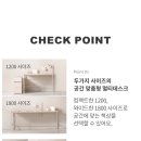 시리즈스테이