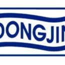 (주)동진쎄미켐 이미지