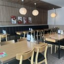 이디야양주삼숭점 이미지