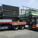 정암 태양광발전소 이미지