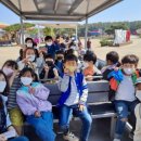 방포초등학교 이미지