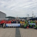 자연환경(유) 이미지