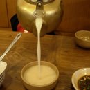 할머니두부집 이미지