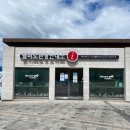 월미도관광안내소 이미지