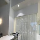 바인 피티 앤 필라테스 이미지